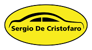 Sergio De Cristofaro
